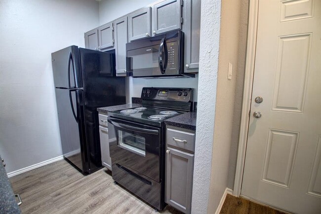 2606 Rio Grande St in Austin, TX - Building Photo - Building Photo