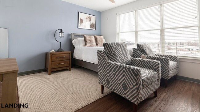 302 13th St S in Birmingham, AL - Building Photo - Building Photo