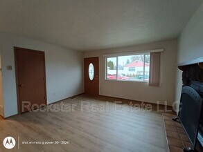 5601 N Morton St in Spokane, WA - Building Photo - Building Photo