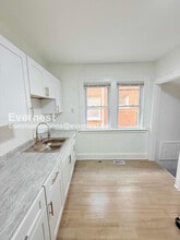 2651 Calvert Ave in Detroit, MI - Building Photo - Building Photo