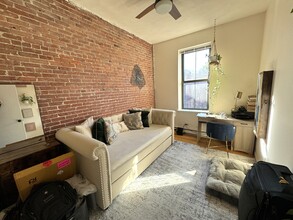84 Berkeley St, Unit 3 in Boston, MA - Building Photo - Building Photo