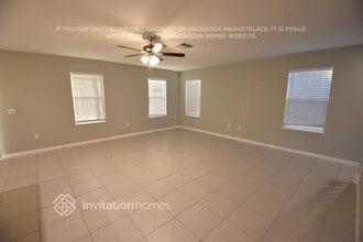 4718 Birdsong Dr in Rubonia, FL - Building Photo - Building Photo