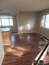 1004 S Arbutus St in Lakewood, CO - Building Photo - Building Photo