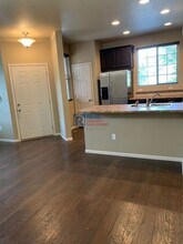 5441 Smokey Heights in Colorado Springs, CO - Building Photo - Building Photo
