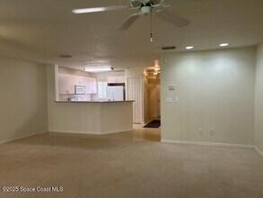 280 Erin Ln in Rockledge, FL - Building Photo - Building Photo