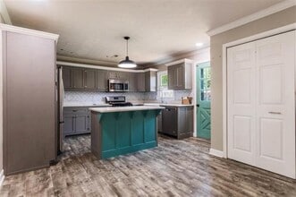 292 Plum Springs Rd in Bowling Green, KY - Building Photo - Building Photo