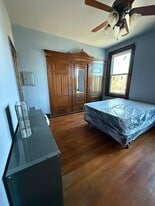 1236 N Redfield St in Philadelphia, PA - Building Photo