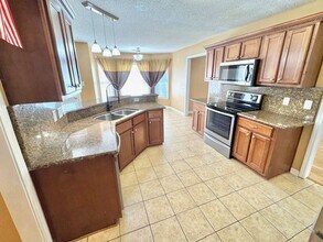 11925 Country Valley Dr in Arlington, TN - Building Photo - Building Photo