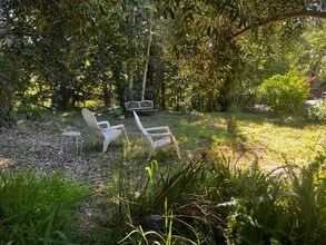 1639 Furlong Rd in Sebastopol, CA - Building Photo - Building Photo