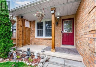 410 Sunset Blvd in Newcastle, ON - Building Photo - Building Photo