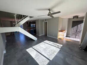 2927 E Fairmount Ave in Phoenix, AZ - Building Photo - Building Photo