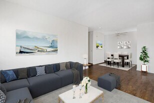 544 W. Melrose in Chicago, IL - Building Photo