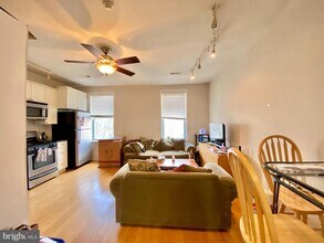 1934 N 7th St in Philadelphia, PA - Building Photo - Building Photo