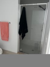 3301 NE 1st Ave in Miami, FL - Building Photo - Building Photo
