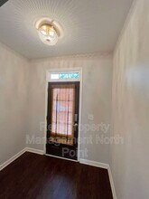 2048 Lakeshore Overlook Dr in Kennesaw, GA - Building Photo - Building Photo