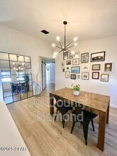 205 Covington St in Panama City Beach, FL - Building Photo - Building Photo