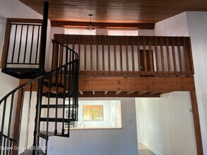 2925 Kirkland Rd NE in Palm Bay, FL - Building Photo - Building Photo