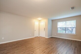 21007 Harvest Terrace Ln in Spring, TX - Building Photo - Building Photo