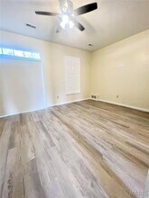 4057 Gentry Ln in Belleville, IL - Building Photo - Building Photo