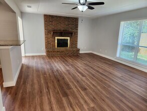 111 Gregory Dr in Heath, TX - Building Photo - Building Photo