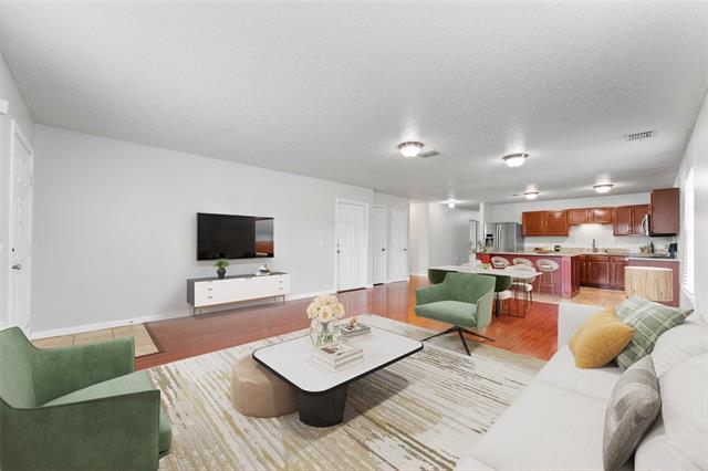 property at 3515 Jenny Dale Dr