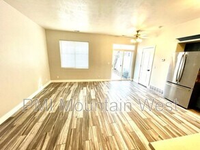 55 Peregrine Ln in Bountiful, UT - Building Photo - Building Photo