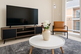 12701 N Pennsylvania Ave-Unit -ID1257511P in Oklahoma City, OK - Building Photo - Building Photo