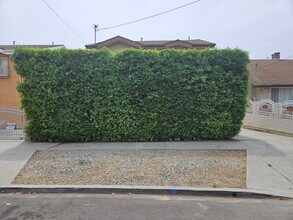 3424 Bellevue Ave in Los Angeles, CA - Building Photo - Building Photo