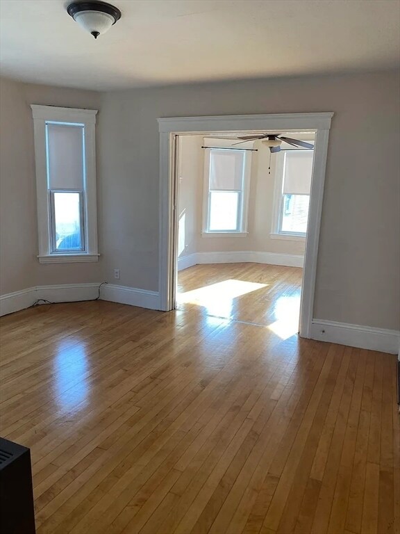 2 Meade St in Worcester, MA - Building Photo - Building Photo