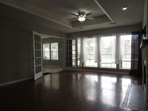 35 G St in Cabot, AR - Building Photo - Building Photo