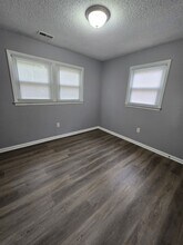 1529 Marietta St in North Charleston, SC - Building Photo - Building Photo