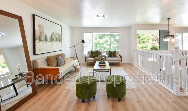 2812 N 760 E St in Provo, UT - Building Photo - Building Photo