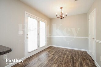 1044 Lakewalk Dr in Nashville, TN - Building Photo - Building Photo