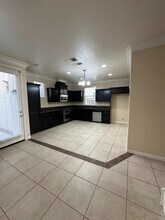 3626 Alcove Way in Clovis, CA - Building Photo - Building Photo