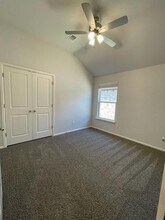 628 Marlin Ct in Chickasha, OK - Building Photo - Building Photo