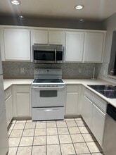 104 Camellia Ct, Unit 104 in Brunswick, GA - Building Photo - Building Photo