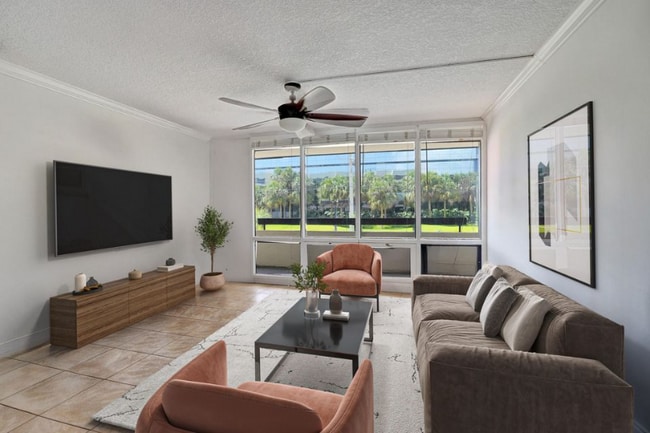 1401 S Federal Hwy in Boca Raton, FL - Building Photo - Building Photo