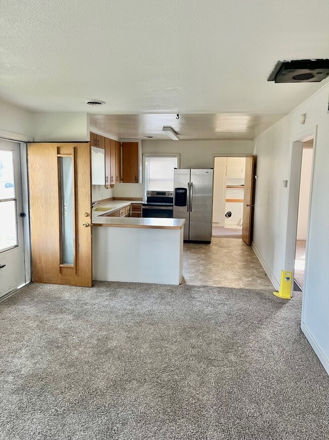 2704 8th Ave N in Great Falls, MT - Building Photo - Building Photo