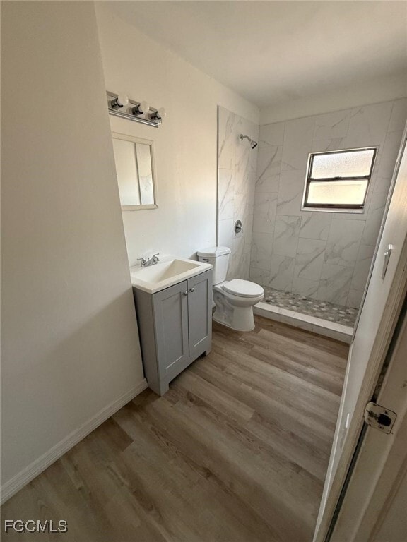 property at 1868 High St