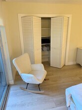 802 Cypress Blvd in Pompano Beach, FL - Foto de edificio - Building Photo