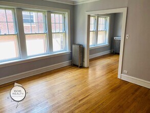1333 W Carmen Ave in Chicago, IL - Building Photo - Building Photo