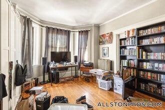 28 Glenville Ave in Boston, MA - Building Photo - Building Photo