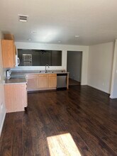 1253 Lullabrooke Ct in Sparks, NV - Building Photo - Building Photo