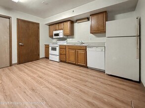 42 Nittany Dr in Lehman, PA - Building Photo - Building Photo