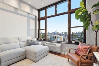 1500 Hudson St in Hoboken, NJ - Building Photo - Building Photo