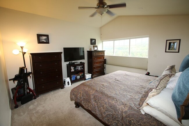 property at 20333 Riverside Dr