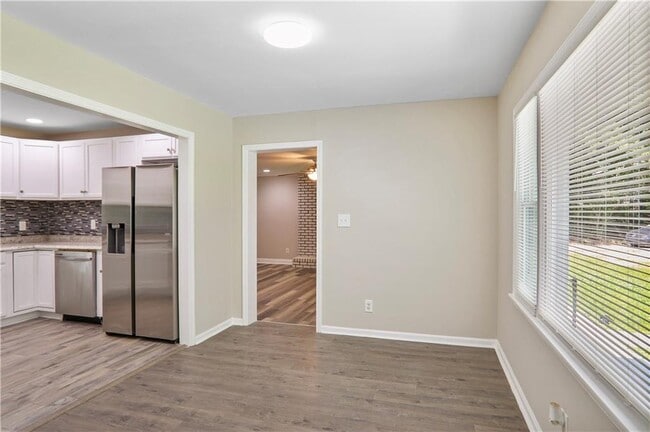 2421 Sara Dr NE in Marietta, GA - Building Photo - Building Photo