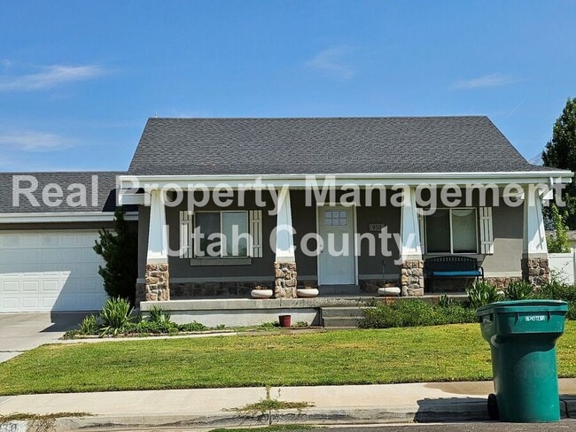 property at 930 1490 N