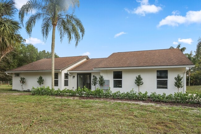 property at 12090 164th Ct N