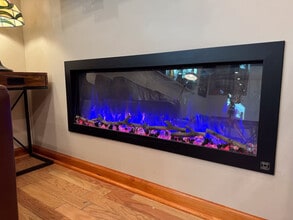 3148 College Ave in Berkeley, CA - Building Photo - Building Photo